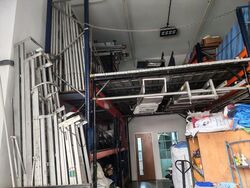 Eco-tech@sunview (D22), Factory #634097751
